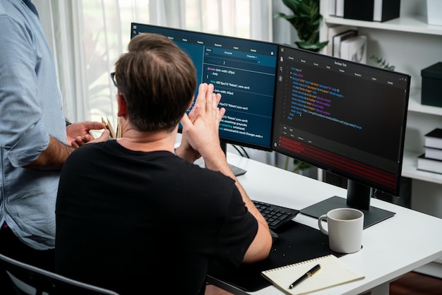 Smart Contract Security