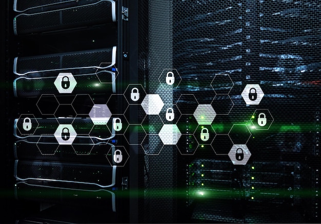 Smart Contract Security